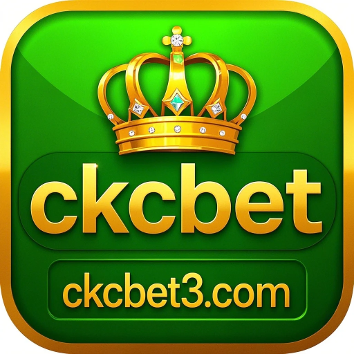 ckc bet