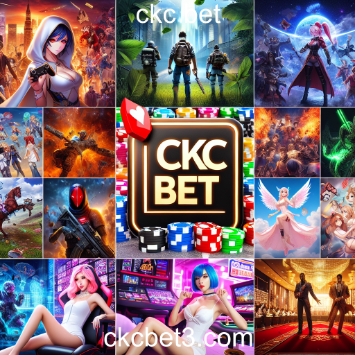 As Últimas Novidades do Mundo dos Jogos em 2023